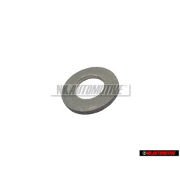 Genuine VW Washer - N 0115278
