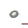 Genuine VW Washer - N 0115278