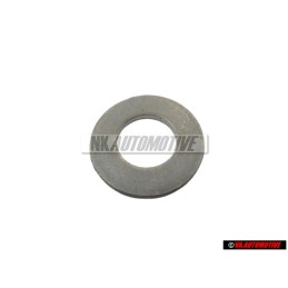 Genuine VW Washer - N 0115278