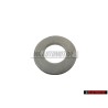 Genuine VW Washer - N 0115278