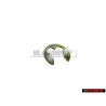Genuine VW Retaining Washer - N 0124392