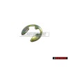 Genuine VW Retaining Washer - N 0124392