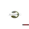 Genuine VW Retaining Washer - N 0124392
