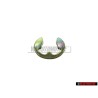 Genuine VW Retaining Washer - N 0124392