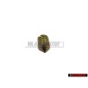 Genuine VW Threaded Pin - N 0131141