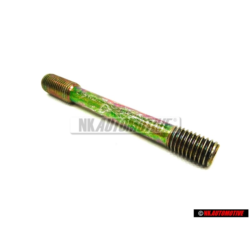 Genuine VW Screw - N 0146092