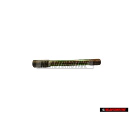 Genuine VW Screw - N 0146092