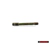 Genuine VW Screw - N 0146092