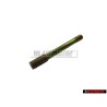 Genuine VW Screw - N 0146092