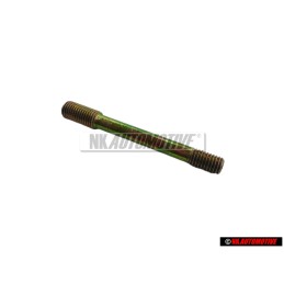 Genuine VW Screw - N 0146092