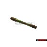 Genuine VW Screw - N 0146092