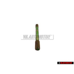 Genuine VW Screw - N 0146092