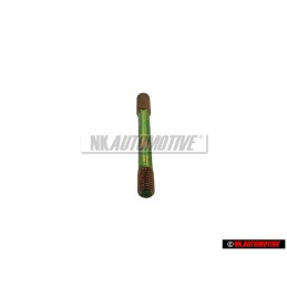 Genuine VW Screw - N 0146092