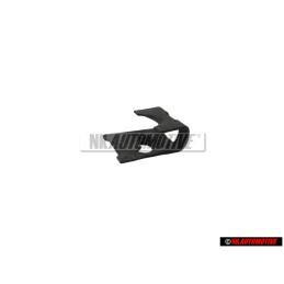 Genuine VW Speed Nut - N 0154931