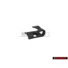 Genuine VW Speed Nut - N 0154931