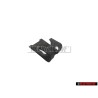 Genuine VW Speed Nut - N 0154931
