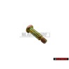 Genuine VW Pin - N 90135401