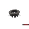 Genuine VW Castle Nut - N 90149601