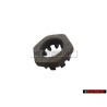 Genuine VW Castle Nut - N 90149601