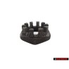 Genuine VW Castle Nut - N 90149601