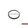 Genuine VW Seal Ring - N 90187101
