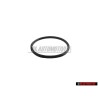 Genuine VW Seal Ring - N 90187101