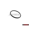 Genuine VW Seal Ring - N 90187101
