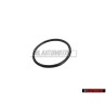 Genuine VW Seal Ring - N 90187101