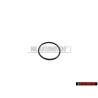 Genuine VW Seal Ring - N 90187101