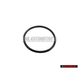 Genuine VW Seal Ring - N 90187101