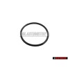 Genuine VW Seal Ring - N 90187101