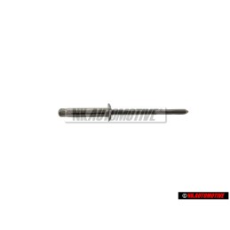 Genuine VW Pop Rivet - N 90346301