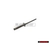 Genuine VW Pop Rivet - N 90346301
