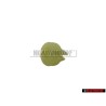 Genuine VW Nut - N 90750301