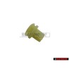 Genuine VW Nut - N 90750301