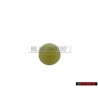 Genuine VW Nut - N 90750301