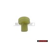 Genuine VW Nut - N 90750301