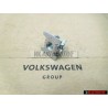 Genuine VW Spring Clip - WHT003482
