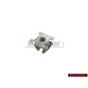 Genuine VW Spring Clip - WHT003482