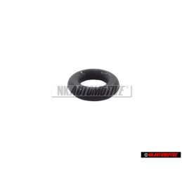 Genuine VW Fuel Injector O Ring - WHT005422B