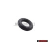 Genuine VW Fuel Injector O Ring - WHT005422B