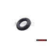 Genuine VW Fuel Injector O Ring - WHT005422B