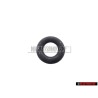 Genuine VW Fuel Injector O Ring - WHT005422B