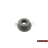 Genuine VW Hexagon Collar Nut - N 90106304
