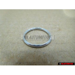 Genuine VW Seal Ring - N0138174