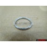 Genuine VW Seal Ring - N0138174