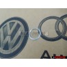 Genuine VW Seal Ring - N0138174