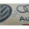Genuine VW Seal Ring - N0138174