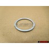 Genuine VW Seal Ring - N0138232