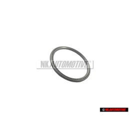 Genuine VW Seal Ring - N0138232